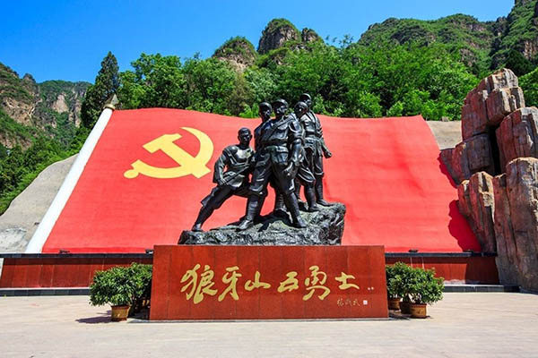 c3e37fd2-e8ac-43fd-97ae-dc822bc856d9.jpg c3e37fd2-e8ac-43fd-97ae-dc822bc856d9.jpg