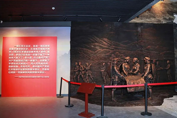 未標題-1.jpg 未標題-1.jpg