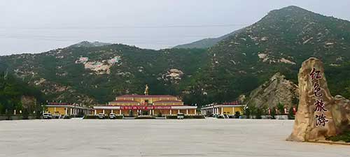 xbp3155.jpg xbp3155.jpg