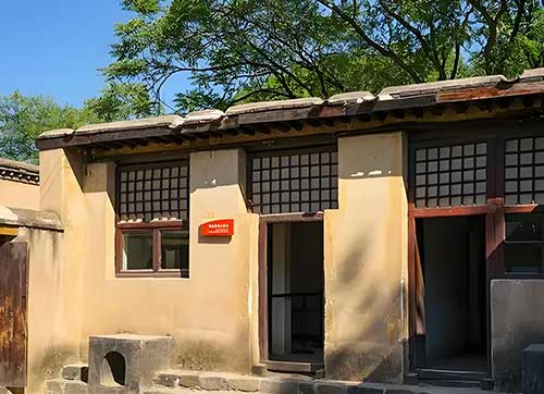 xbp32920.jpg xbp32920.jpg