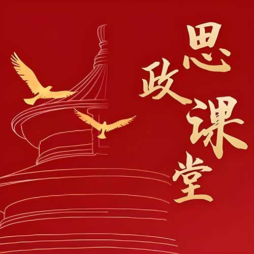 4824dee9-97c9-4fb0-a31f-b5cbe969c783.jpg 4824dee9-97c9-4fb0-a31f-b5cbe969c783.jpg