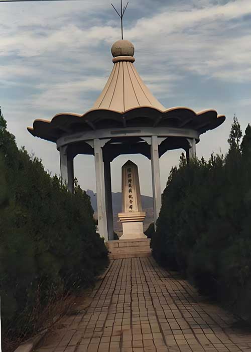 9568ad79-367f-478b-bb4a-0d241a3ab229.jpg 9568ad79-367f-478b-bb4a-0d241a3ab229.jpg