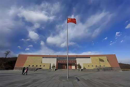 9bab0f79-f08f-42c1-a44f-6617e6539c69.jpg 9bab0f79-f08f-42c1-a44f-6617e6539c69.jpg