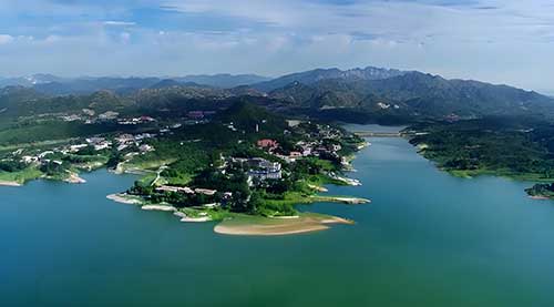 xbp04128.jpg xbp04128.jpg