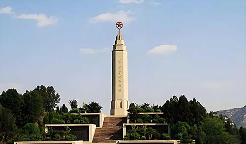 79479a1b-5232-49bb-b3e3-35514fe4df48.jpg 79479a1b-5232-49bb-b3e3-35514fe4df48.jpg