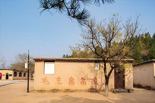 xbp33117.jpg xbp33117.jpg