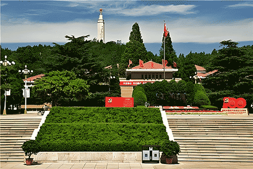 xbp0326.png xbp0326.png