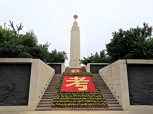 xbp3202.jpg xbp3202.jpg