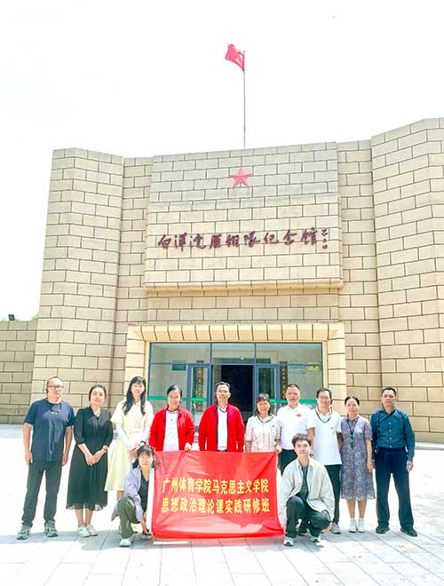 250517085931.jpg 250517085931.jpg