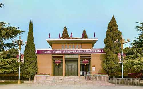 xbp3282.jpg xbp3282.jpg