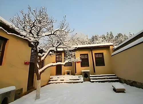 0ac2393f-d78f-4591-a4bd-b865299f604f.jpg 0ac2393f-d78f-4591-a4bd-b865299f604f.jpg