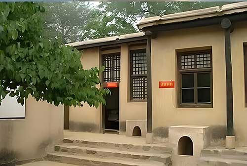 0e70264b-4cac-4af7-aff7-2725c75c7755.jpg 0e70264b-4cac-4af7-aff7-2725c75c7755.jpg