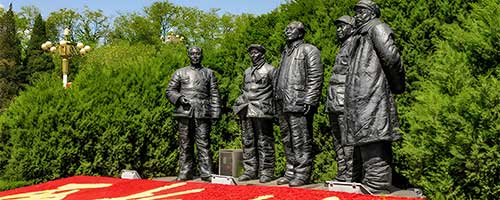 黨員干部能力提升 黨員干部能力提升