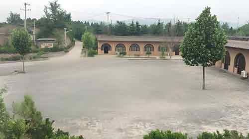 b953ef79-54a4-4da5-9186-65292e3bccb1.jpg b953ef79-54a4-4da5-9186-65292e3bccb1.jpg