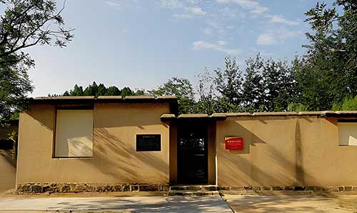 干部培訓創新模式