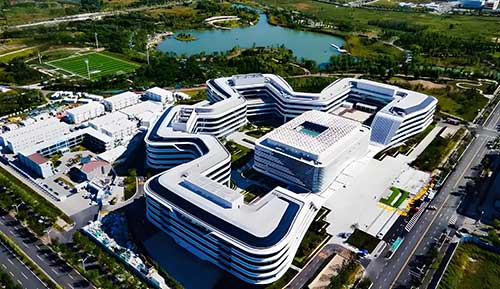 雄安新區廉潔教育 雄安新區廉潔教育