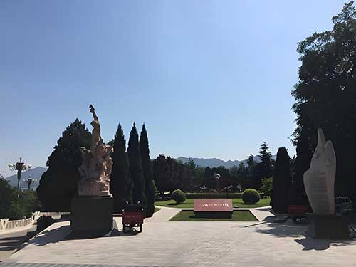 黨員干部實踐能力 黨員干部實踐能力