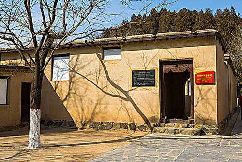 思政教師培訓 思政教師培訓