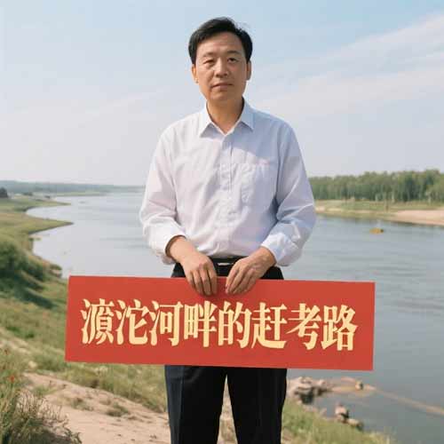 西柏坡黨性教育實踐路徑 西柏坡黨性教育實踐路徑