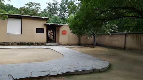 西柏坡思政培訓基地思政教育創新路徑