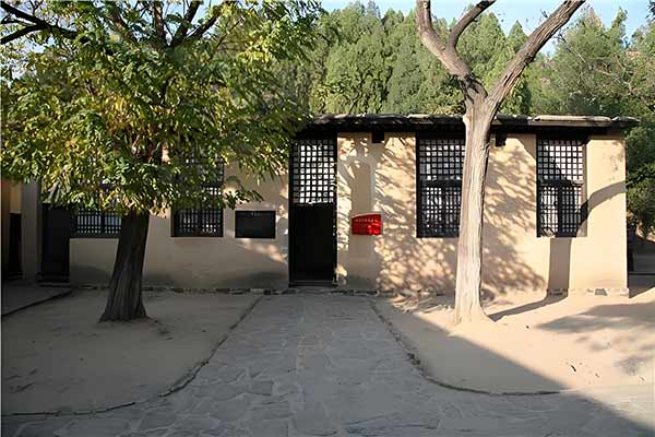 黨支部組織動(dòng)員力提升路徑